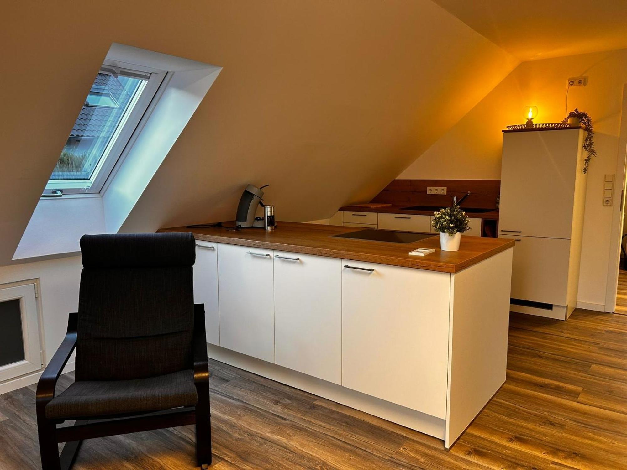 Ferienwohnung Im Resi Gesundheitszentrum Freudenberg (North Rhine-Westphalia) Exterior foto